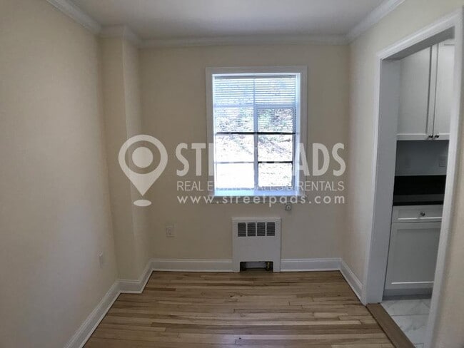 Photo - 1 bedroom in Brookline MA 02446