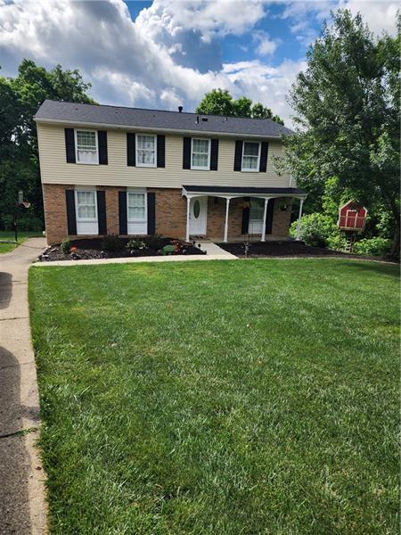 Photo - 1376 Pheasant Cir