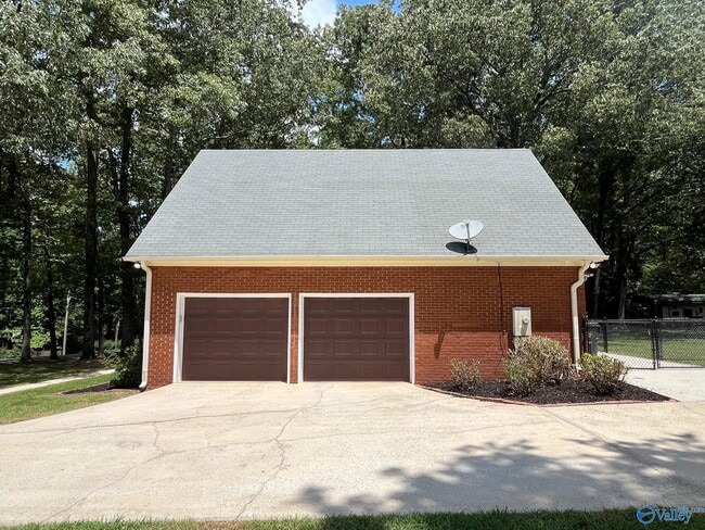 Photo - 146 Bob White Dr