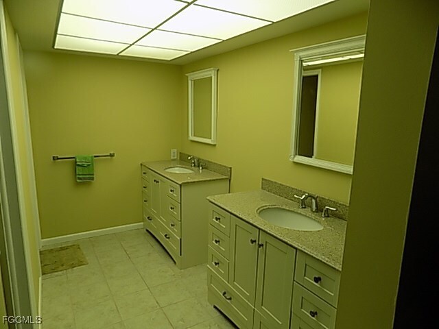 Photo - 3614 SE 16th Pl