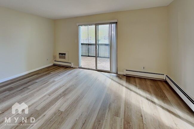 Photo - 7020 E Girard Ave Unit 109