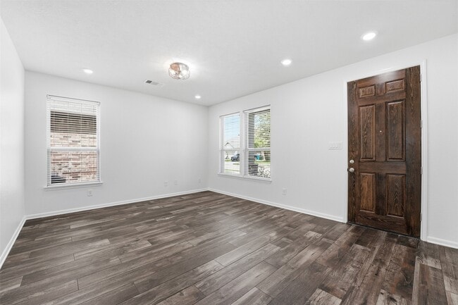 Photo - 20803 Oak Preserve Dr