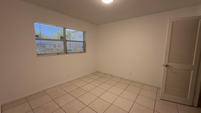 Photo - 500 SE 2nd Ave Unit 3