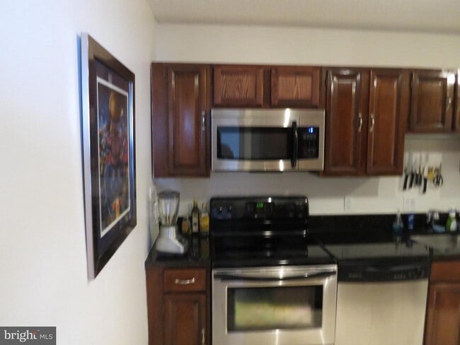 Photo - 2555 Pennsylvania Ave NW Unit 519