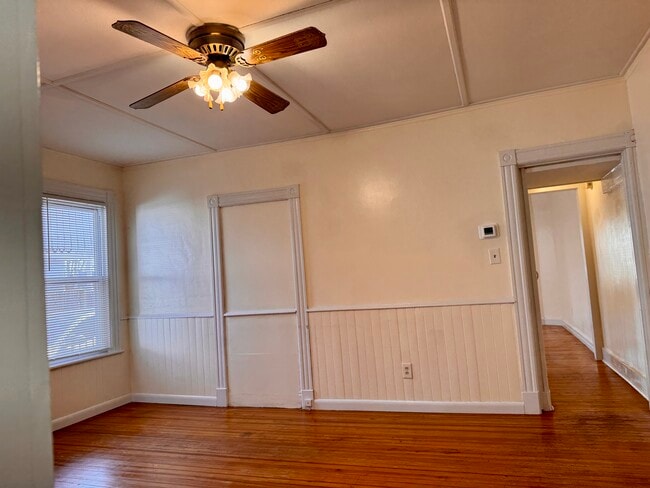 Photo - 123 Center St Unidad 123