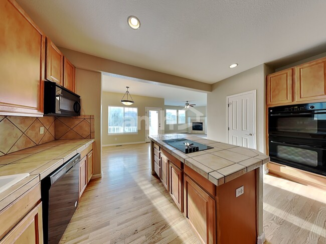 Photo - 17827 Domingo Dr