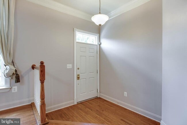 Photo - 2119 Split Creek Ln