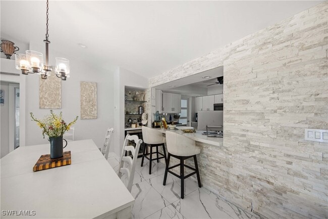 Building Photo - 1890 Oakes Blvd