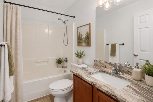 Photo - 20 Kimpton Dr