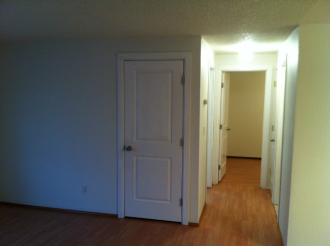 Photo - 736 22nd St NE Unidad 736