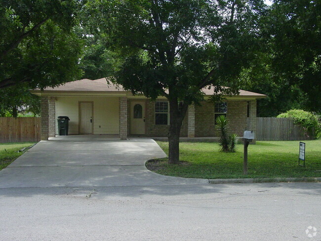 Building Photo - 617 Conway Dr Rental