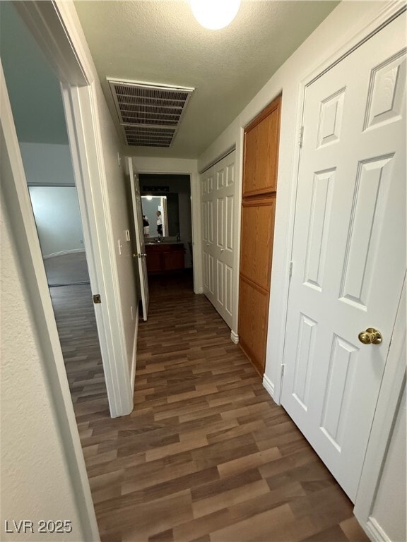 Photo - 4655 Gold Dust Ave Unidad 124
