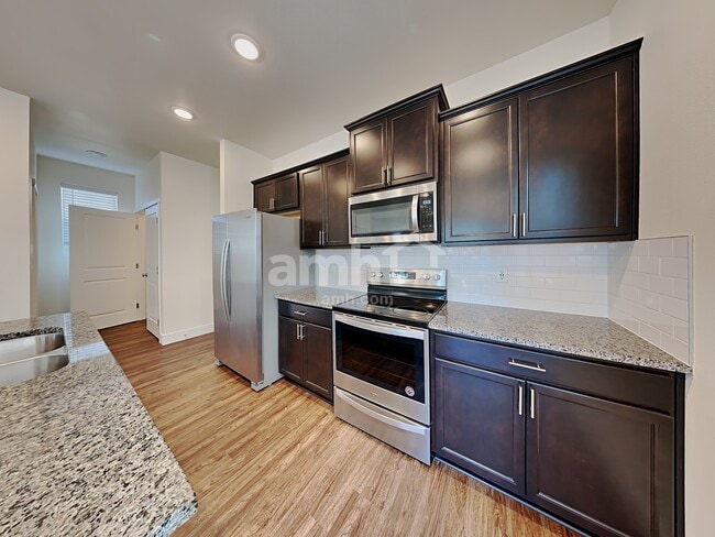 Photo - 23371 SE Dogwood St