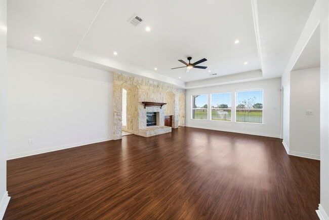 Photo - 23019 Spellbrook Bend Ln