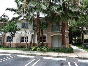 Photo - 1241 SE 29th St Condominio Unidad 204-27