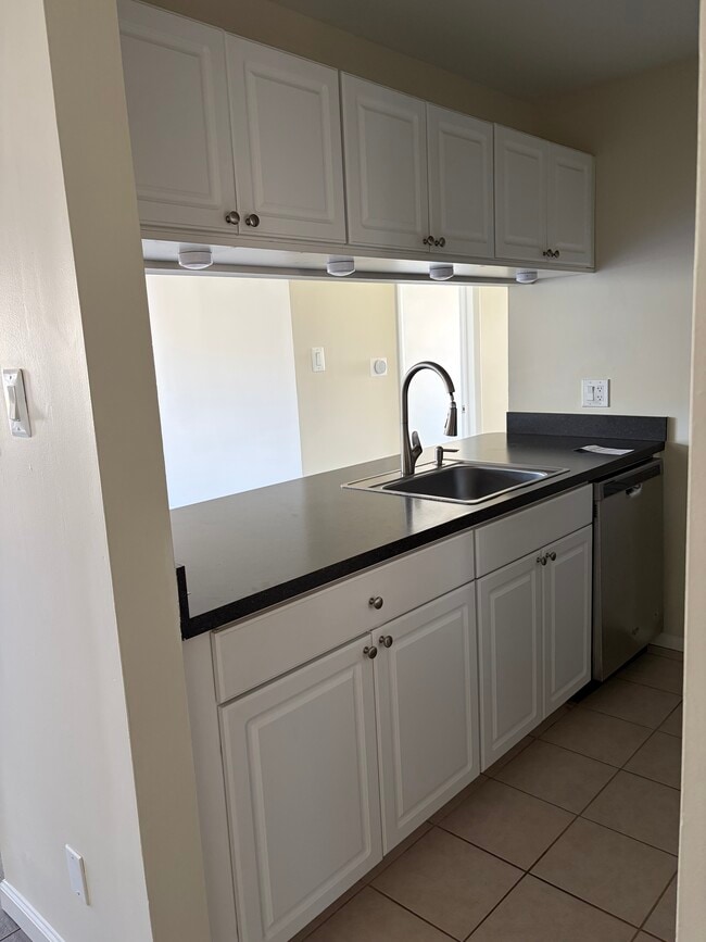 Photo - 706 The Woods Unit 2 Bed 2 Bath Beautiful Condo - Cherry Hill