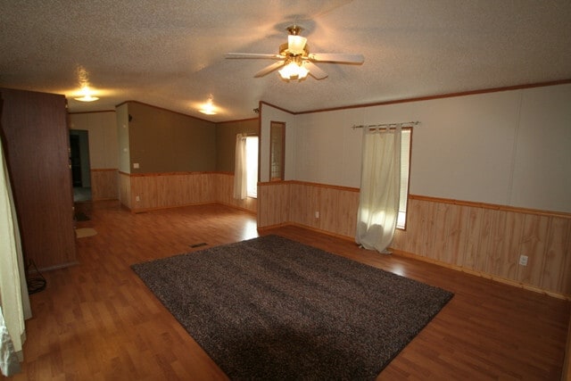 Photo - 3 Bed 2 Bath Modular Home in Babcock Vista!