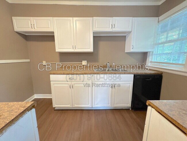 Photo - 3800 Marion Ave