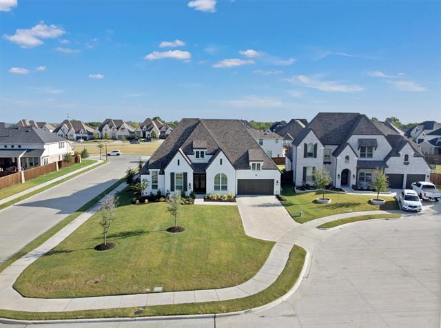 Photo - 2208 Miranda Ln