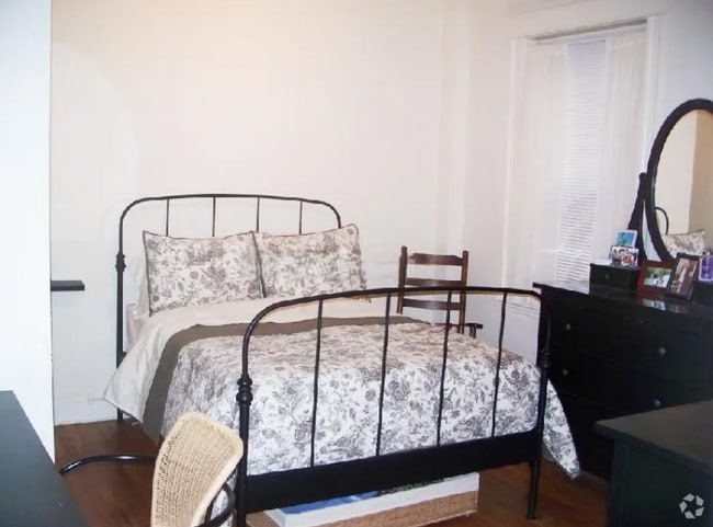 Building Photo - 1673 Commonwealth Ave Unit 8P Rental