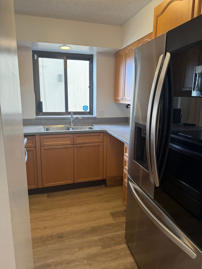 Photo - 3138 Waialae Ave