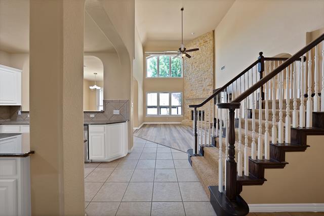 Photo - 5167 Welara Dr