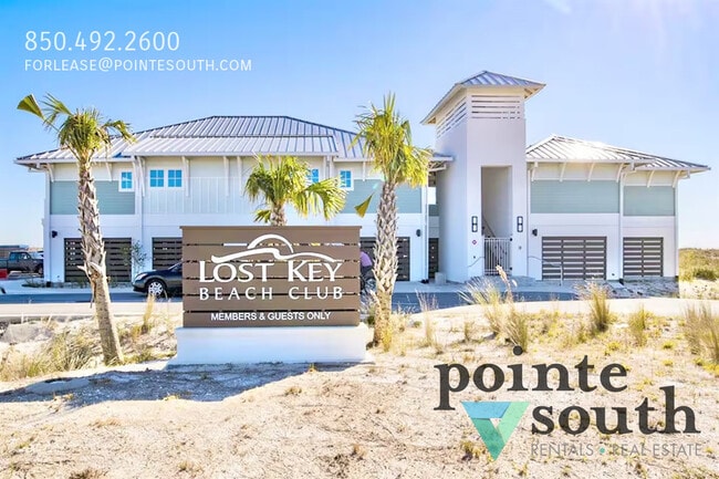 Building Photo - 6598 Carlinga Dr Rental
