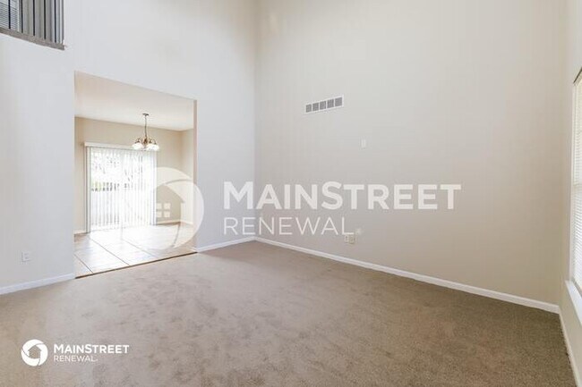 Photo - 6003 E 133rd St, Grandview, MO 64030