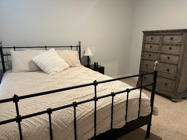 Photo - 6189 Whitewater Dr