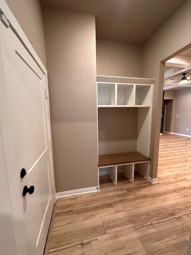 Photo - Beautiful home in Lorena ISD
