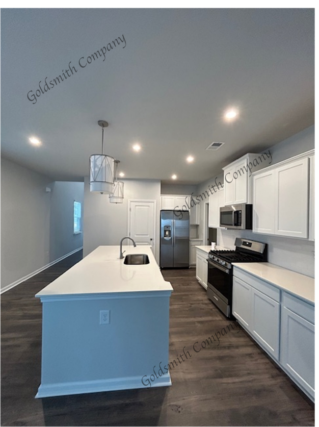 Photo - 10 Eugenia Duke Ct