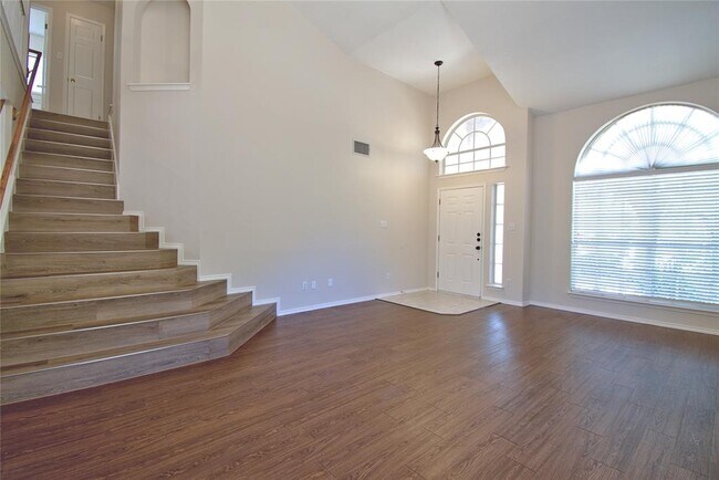 3224 Texas Topaz Dr