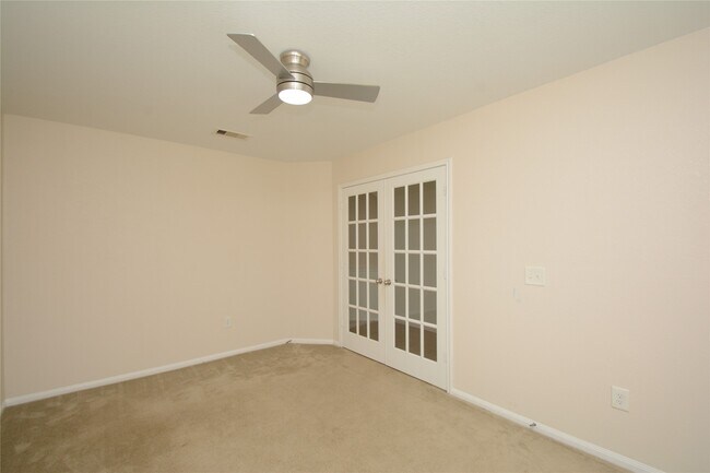 Photo - 15407 Key Crest Ln