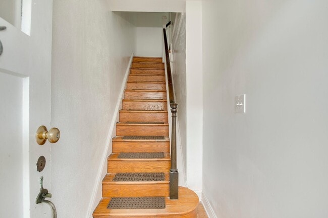 Photo - 5125 Harford Rd Unit 5125 Harford Rd - 2nd Floor