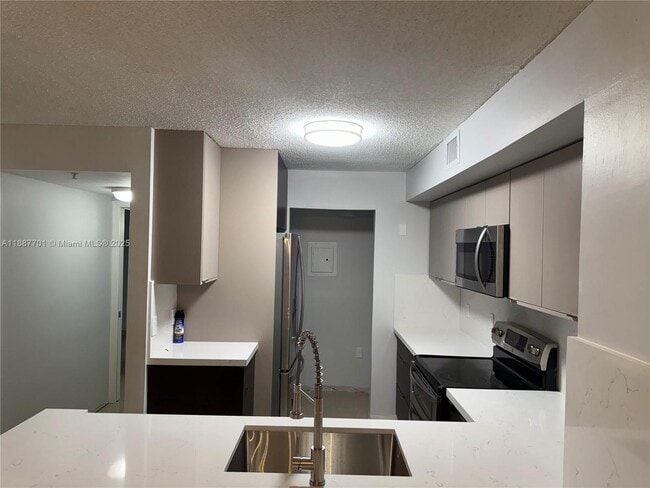 Photo - 2051 Renaissance Blvd Unit 305