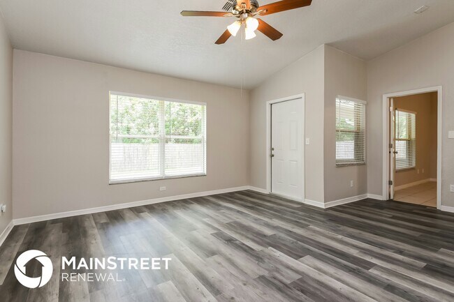 Photo - 1576 Cypress Woods Cir