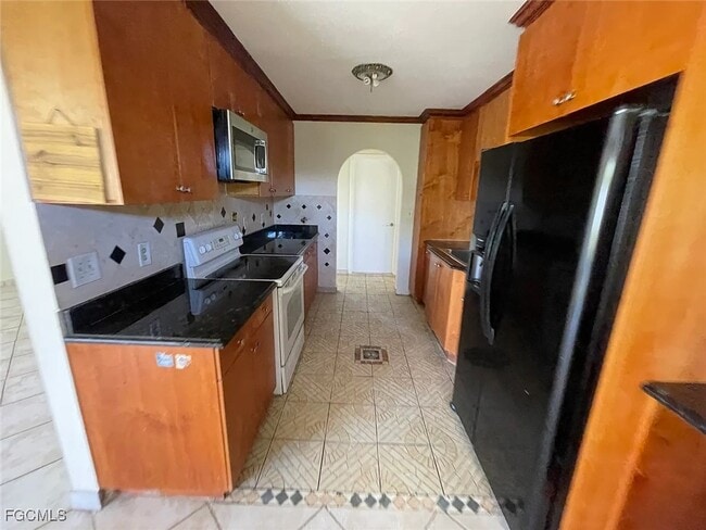 Photo - 19008 Orlando Rd S