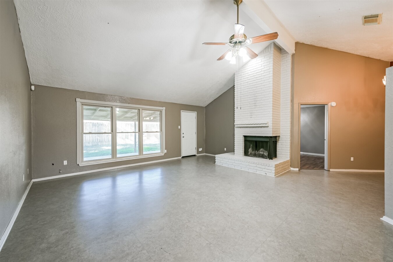 Photo - 2514 General Colony Dr