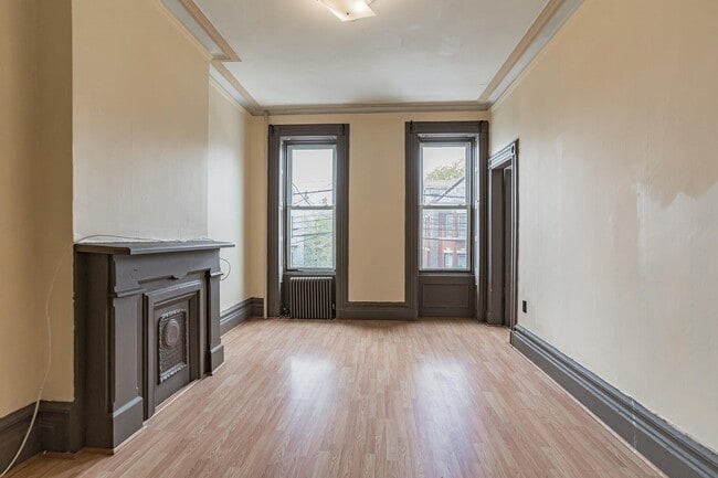 Photo - 546 Palisade Ave Unit 2