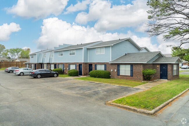 Photo - The Meadows on Main