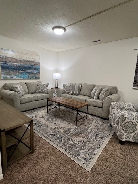 Photo - 1402 3rd Ave Unit #6