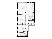 Fayette_430_Unit 113