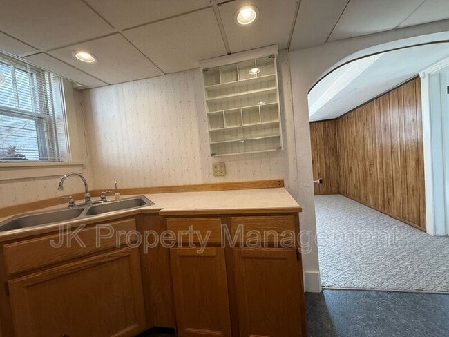 Photo - 2217 1st Ave S