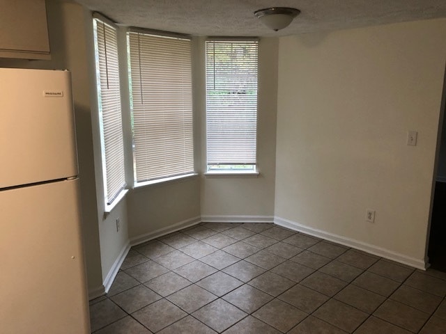 Photo - 5709 Rock Rd