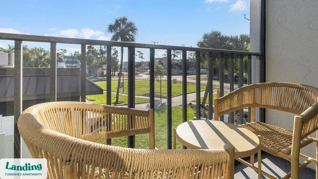 Photo - 2305 Aaron St Unit 217