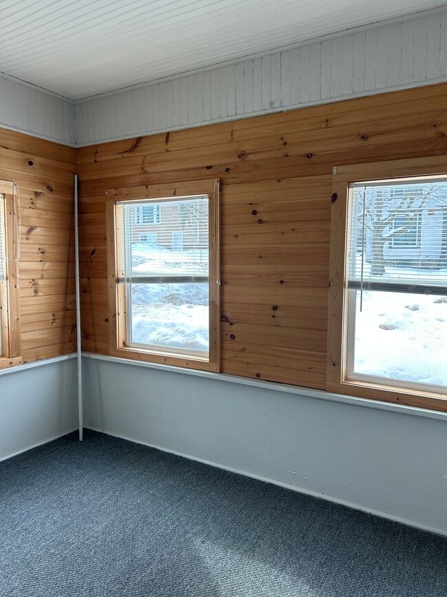 Photo - 7 S 4th St Unidad 1