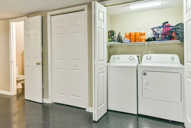 314 W Riley Dr Unit 7G