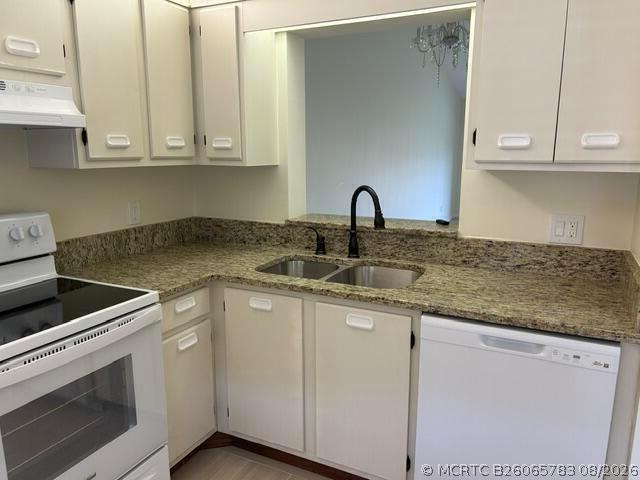 Photo - 3105 SE Aster Ln Unit 1806
