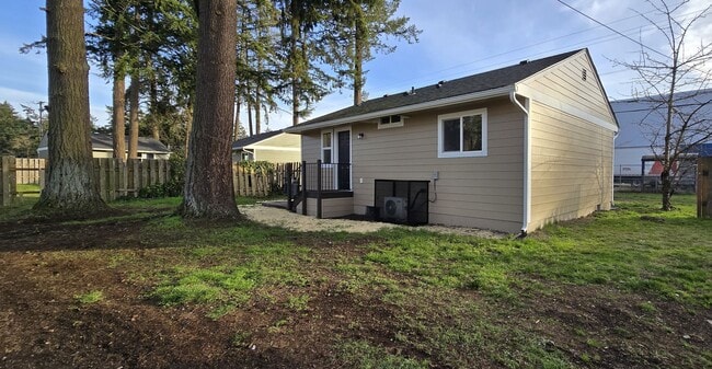 Photo - COMPLETLY REMODLED HOME AVAILABLE NOW!