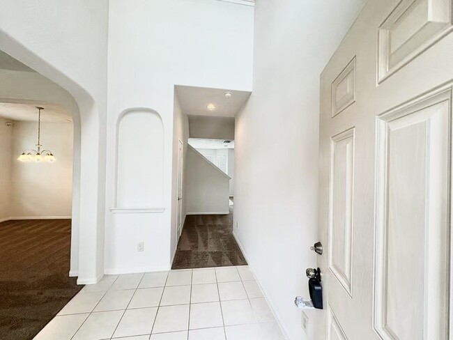 Photo - 3722 Pantano Ct